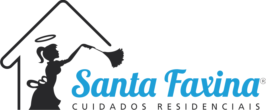 Santa Faxina